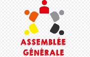 Assemblée Générale du Comité des fêtes