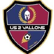 Blind test US 2 Vallons